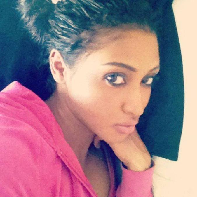 Esther, 45, Virginia Beach, United States