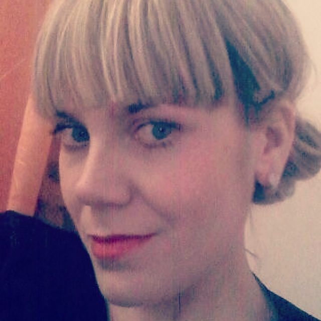 natasha, 40, Lviv, Ukraine