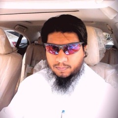 Fruwus, 43, Jeddah, Saudi Arabia