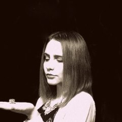 Ольга, 27, Minsk, Belarus