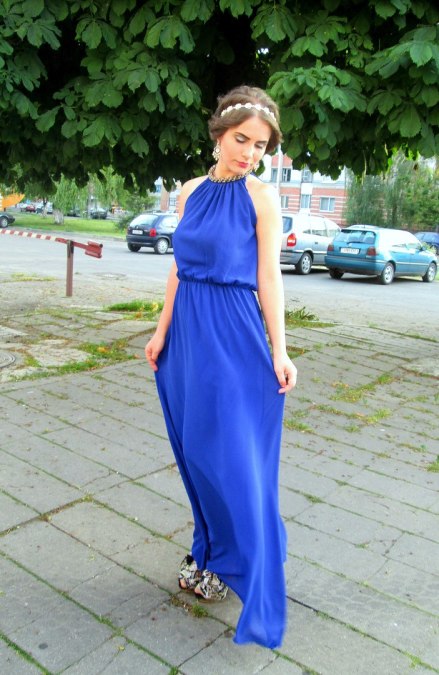 Ольга, 27, Minsk, Belarus