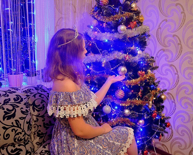 Ольга, 27, Minsk, Belarus