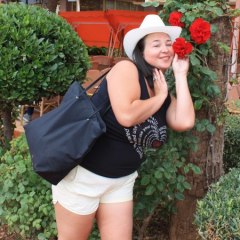 Katerina, 40, Saint Petersburg, Russian Federation