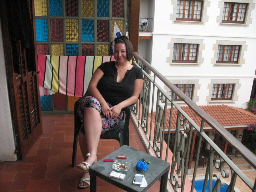 Katerina, 40, Saint Petersburg, Russian Federation