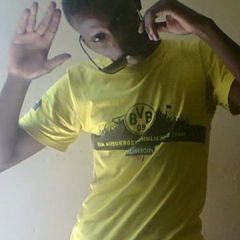 agaz, 36, Kampala, Uganda