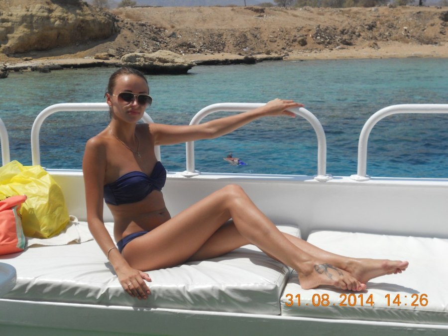 Екатерина, 33, Saint Petersburg, Russian Federation