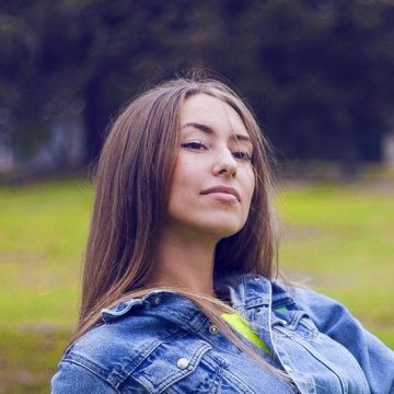 Katrina, 34, Simferopol', Russian Federation