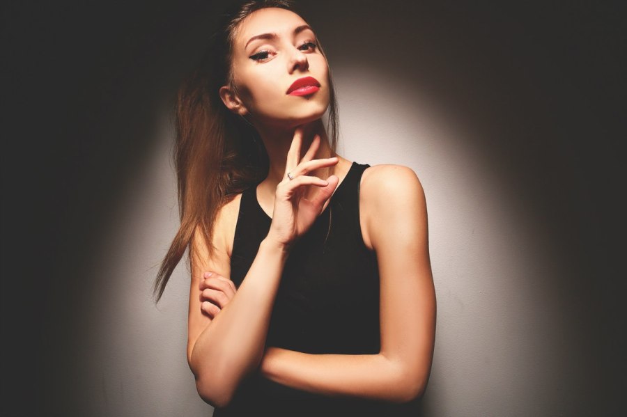 Katrina, 34, Simferopol', Russian Federation