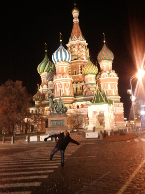 zafer eylem, 53, Samsun, Turkey