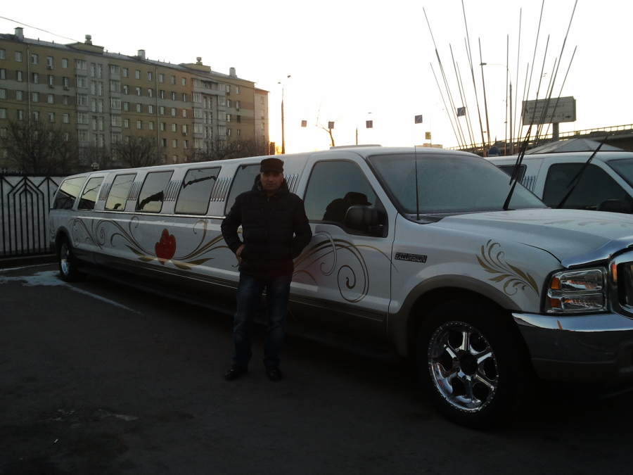 zafer eylem, 53, Samsun, Turkey