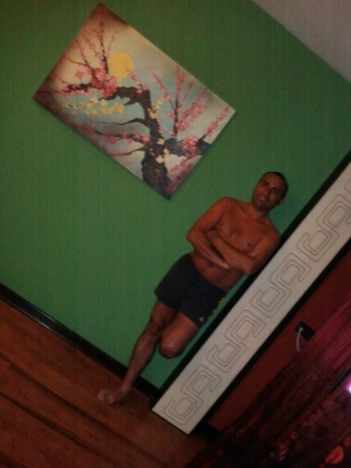 zafer eylem, 53, Samsun, Turkey