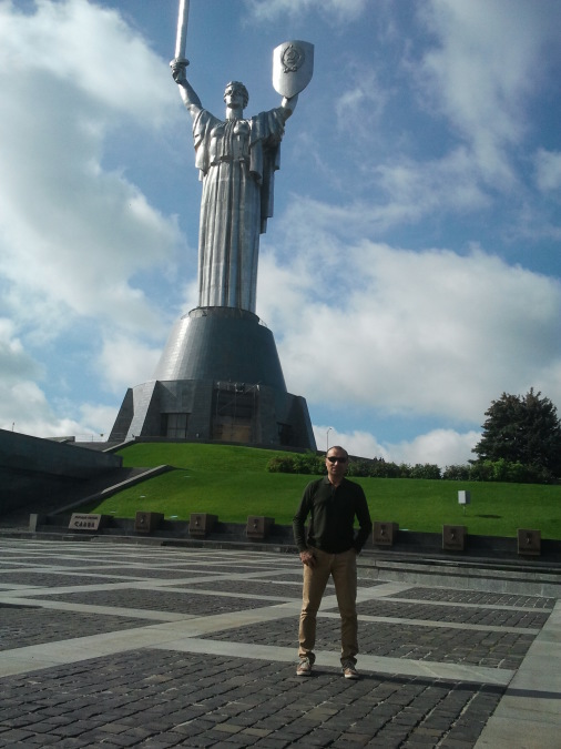 zafer eylem, 53, Samsun, Turkey