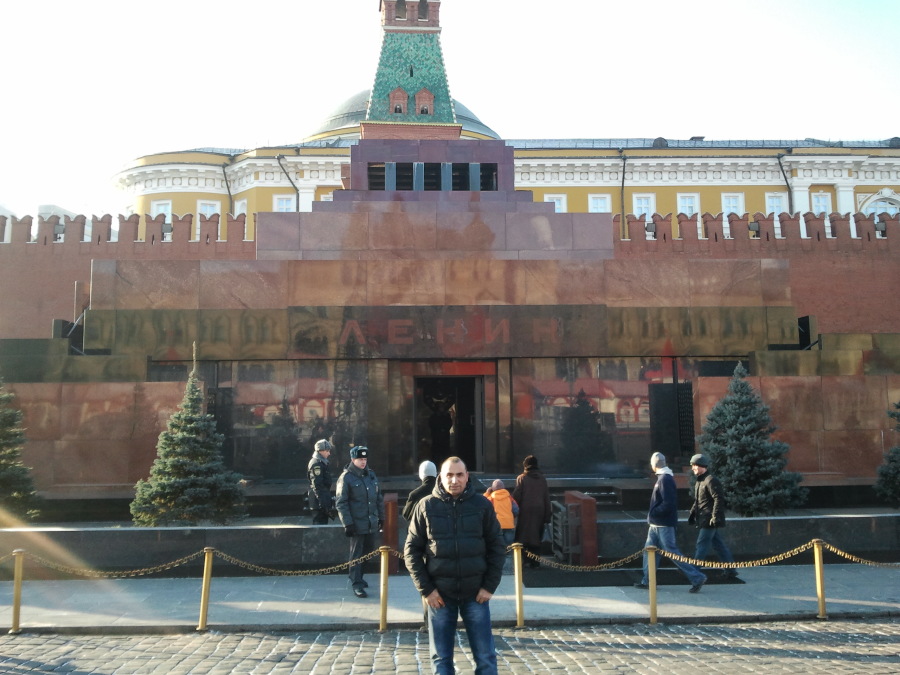 zafer eylem, 53, Samsun, Turkey