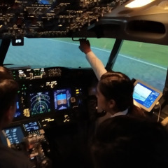 Kelvin, 36, Phnumpenh, Cambodia