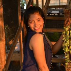 Marilou, 35, Guiguinto, Philippines