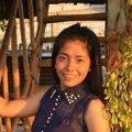 Marilou, 35, Guiguinto, Philippines