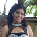 Marilou, 35, Guiguinto, Philippines