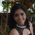 Marilou, 35, Guiguinto, Philippines