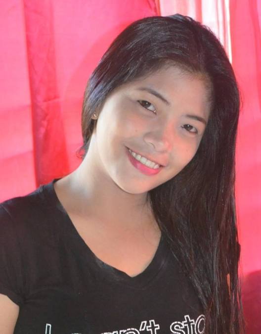 Marilou, 35, Guiguinto, Philippines