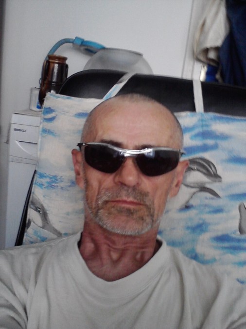 Hilmo Poskic, 98, Sarajevo, Bosnia and Herzegovina