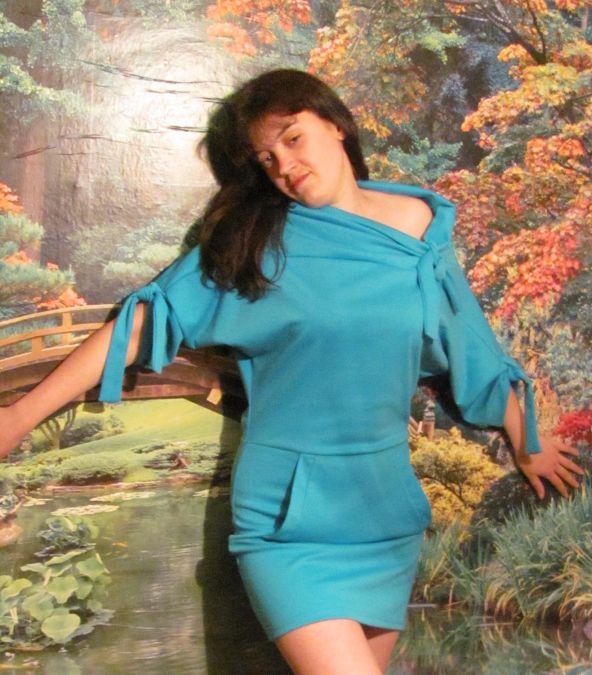 olga, 38, Zodzina, Belarus