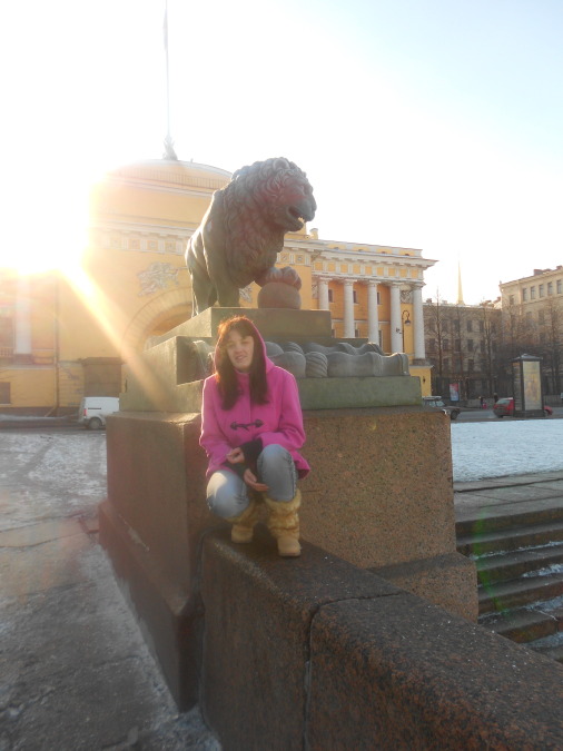 olga, 38, Zodzina, Belarus