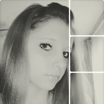 Ангелмна, 29, Chelyabinsk, Russian Federation