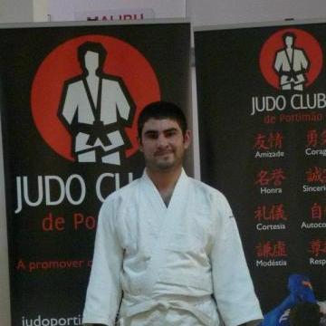 Ruslan Lefter, 37, Cantemir, Moldova