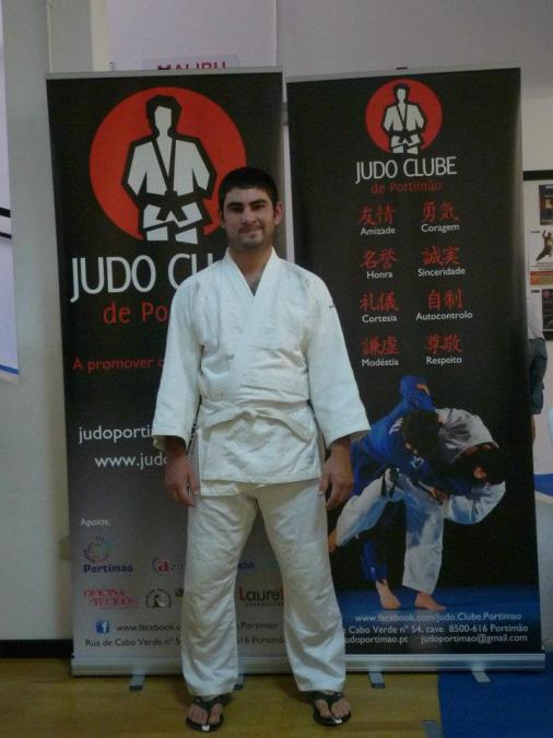 Ruslan Lefter, 37, Cantemir, Moldova