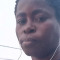 Okine Dedey, 43, Accra, Ghana