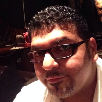 Joooo , 49, Jeddah, Saudi Arabia