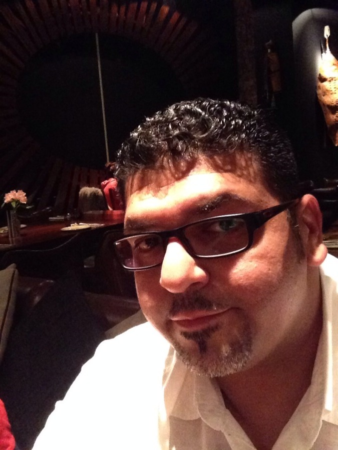 Joooo , 49, Jeddah, Saudi Arabia