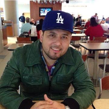 david clark, 55, Usa, Tanzania