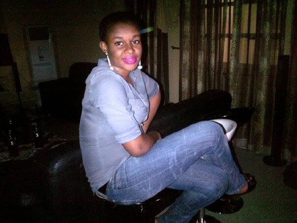 sheena, 50, Lome, Togo