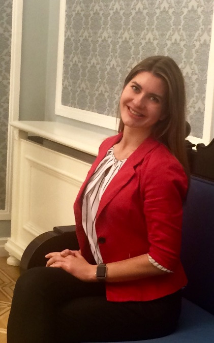 Инга, 31, Minsk, Belarus