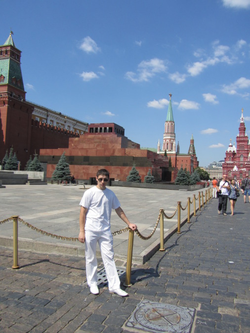 andrey, 41, Kholmsk, Russian Federation