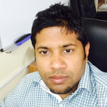 Riyaz, 39, Ad Dammam, Saudi Arabia