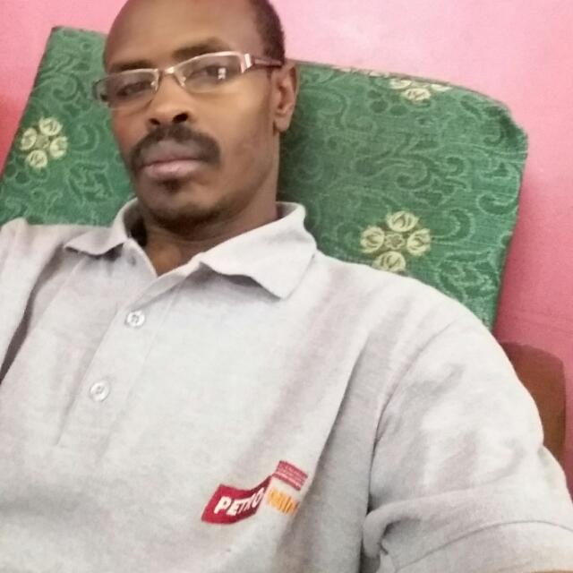 Murad, 55, Jeddah, Saudi Arabia