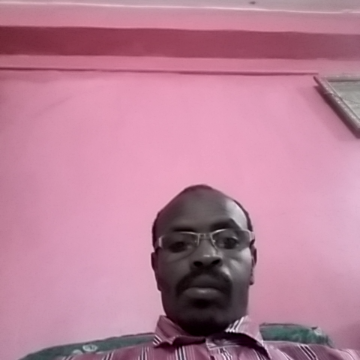 Murad, 55, Jeddah, Saudi Arabia