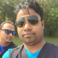 Abul kalam azad, 40, Abu Dhabi, United Arab Emirates