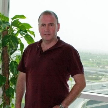 tyler brian, 63, Houston, United States