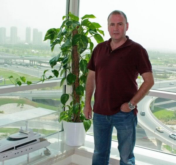 tyler brian, 63, Houston, United States