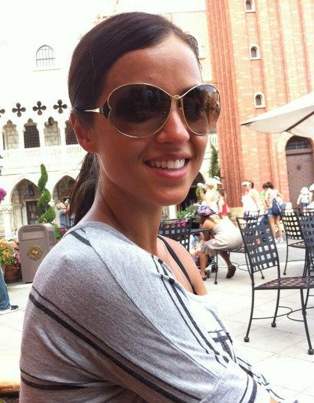 jenniferadams, 46, Austin, United States