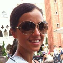 jenniferadams, 46, Austin, United States