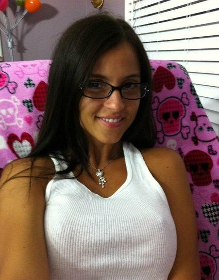 jenniferadams, 46, Austin, United States