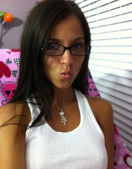 jenniferadams, 46, Austin, United States