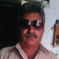 sajid, 69, Sargodha, Pakistan