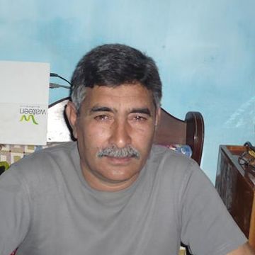 sajid, 69, Sargodha, Pakistan