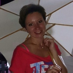 Tanya L, 40, Moscow, Russian Federation
