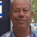 tsiyon yosef, 65, Tel Aviv, Israel
